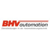 Mechatroniker (m / w / d) für Elektro- / Automatisierungs- / Energietechnik