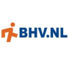 BHV.NL Netherlands Jobs Expertini