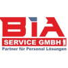 BIA Service GmbH