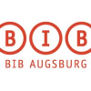 BIB Augsburg gGmbH-logo