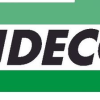 BIDECO AG-logo