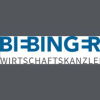 Rechtsanwältin : Rechtsanwalt