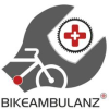 Fahrradmonteur / in - Fahrradmechaniker / in