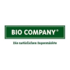 BIO COMPANY SE