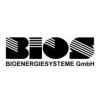 BIOS BIOENERGIESYSTEME GmbH