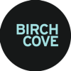 BIRCH COVE DIGITAL GMBH