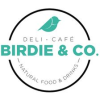 BIRDIE & CO.