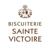 BISCUITERIE SAINTE VICTOIRE-logo