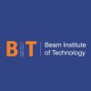 BIT - Beam Institute of Technology-logo