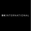 Alternance - Assistant(e) Administratif