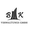 BK Verwaltungs GmbH