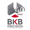 BKB Precision