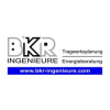 BKR Ingenieure Part GmbB