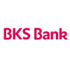 BKS Bank