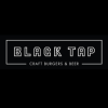 BLACK TAP ZURICH AG-logo
