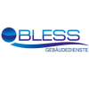 Objektleiter (m / w / d) in der Gebäudereinigung