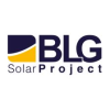 BLG Project GmbH