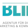 FRONTEND-ENTWICKLER / IN (M / W / D)