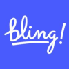 BLING-logo