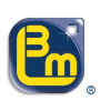 BLM Gestión de Riesgos y Seguros S.L.-logo