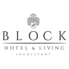 BLOCK Hotel & Living