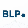 BLP Software GmbH