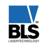 Senior Laser Application Specialist (m / w / d)