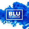BLU Die Agentur GmbH