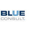 BLUE Consult GmbH