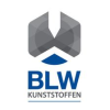 BLW Kunststoffen-logo
