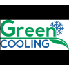 BM Green Cooling GmbH