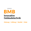 Installateur (m / w / d)