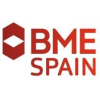 BME Spain-logo