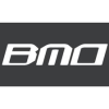 BMO Automation B.V.-logo