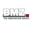 BMZ Germany GmbH-logo