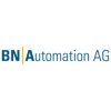 BN Automation AG