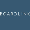 BOARDLINK Executive Consultants International-logo