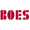BOES GmbH Präzisionsstanzteile