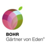 BOHR - Ihr Gärtner von Eden