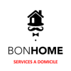 BonHome
