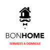 Auxilliaire petite enfance (H / F)