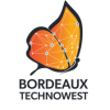 BORDEAUX TECHNOWEST