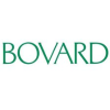 BOVARD AG-logo