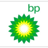 BP Dornbirn / Thomas Dunkl