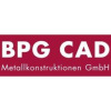 BPG CAD Metallkonstruktionen GmbH