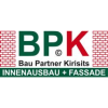 BAU- und ABRECHNUNGSTECHNIKER / IN