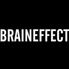 BRAINEFFECT