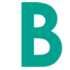 BRAUNPAT AG-logo