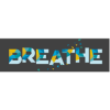 BREATHE ENGLISH-logo