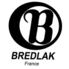 BREDLAK-logo